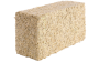 1465 