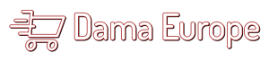 Logo_Dama_Europe Dama Europe