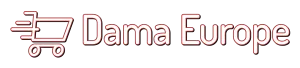Logo_Dama_Europe Dama Europe