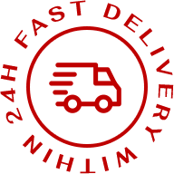 Consegna express